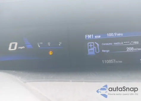 2012 Honda Civic Lx from USA, damaged, VIN 19XFB2F52CE065740